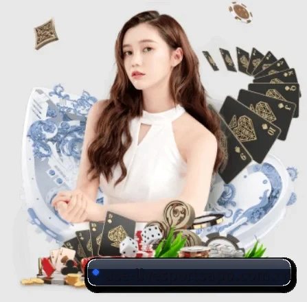 中超直播 APP 界面