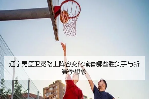辽宁男篮卫冕路上阵容变化藏着哪些胜负手与新赛季想象